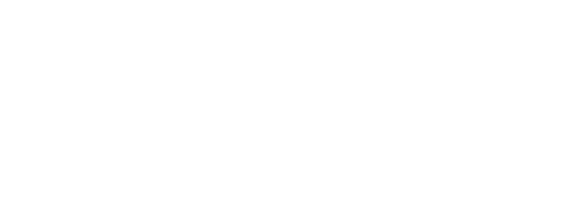 Gameblend Studios